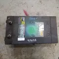 Previous Part Detail 3